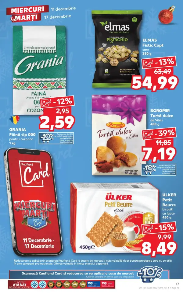 Pagina 17