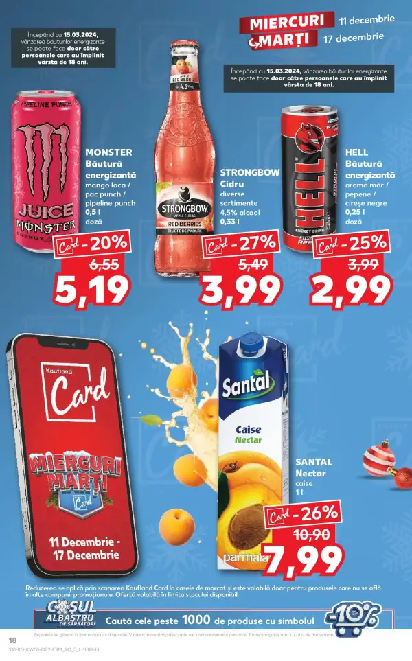 Pagina 18