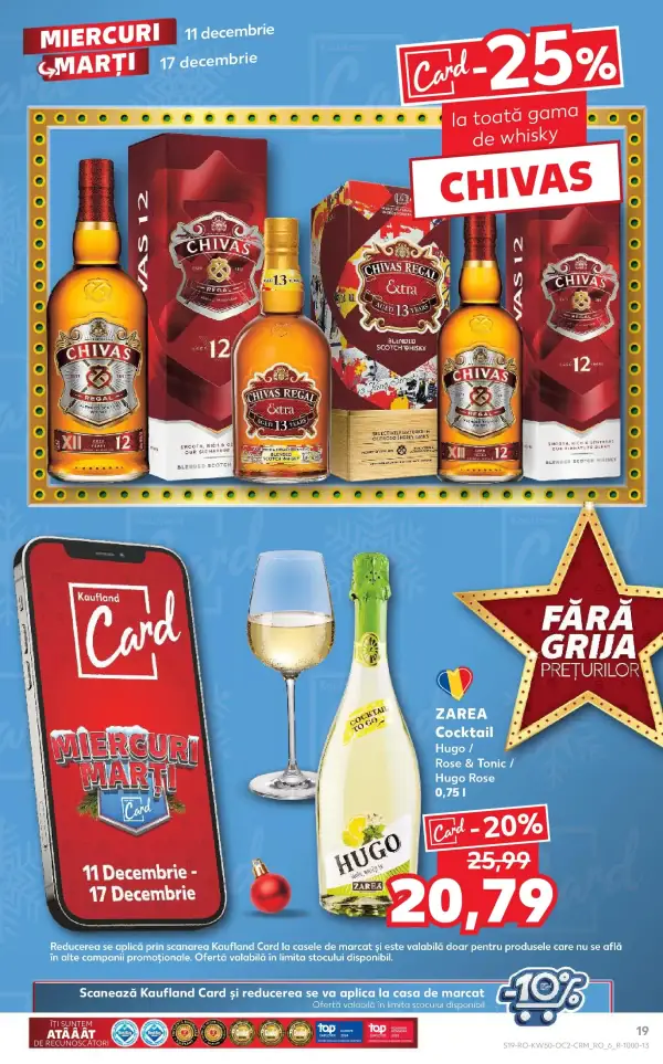 Pagina 19