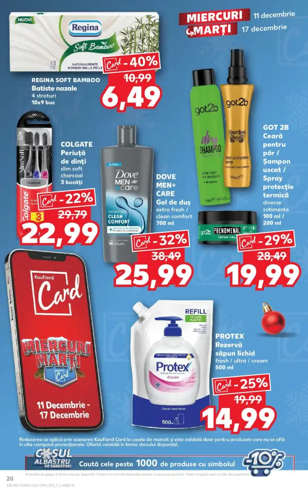 Pagina 20