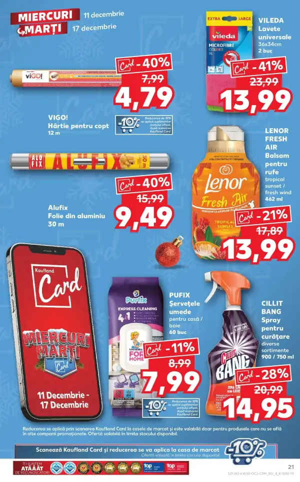 Pagina 21