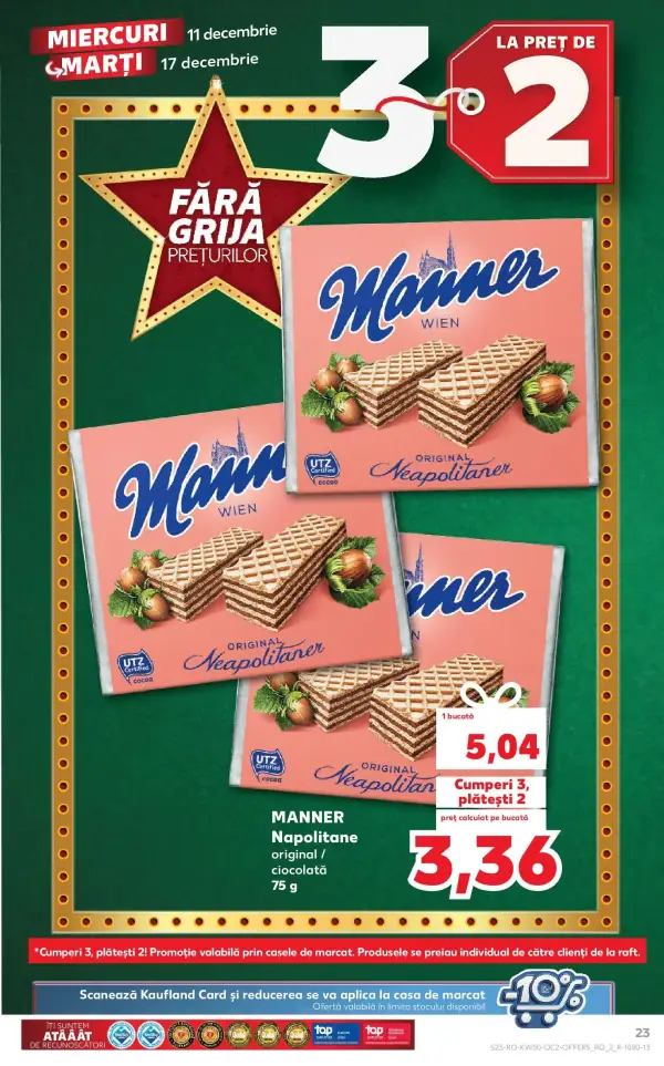 Pagina 23