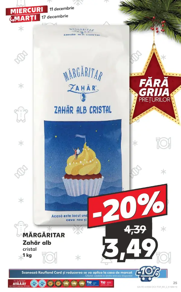 Pagina 25