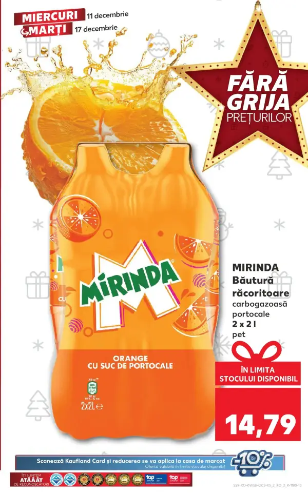 Pagina 29