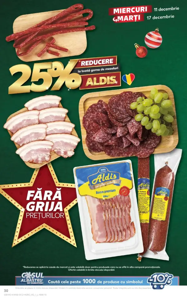 Pagina 30
