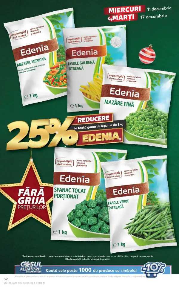 Pagina 32