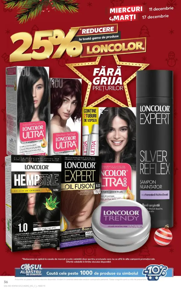 Pagina 36