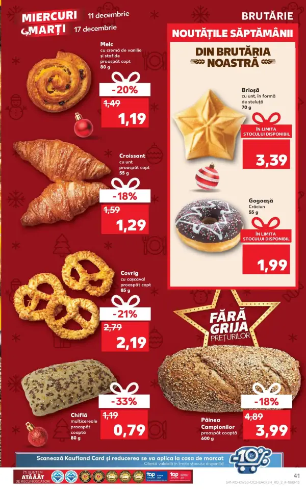 Pagina 41