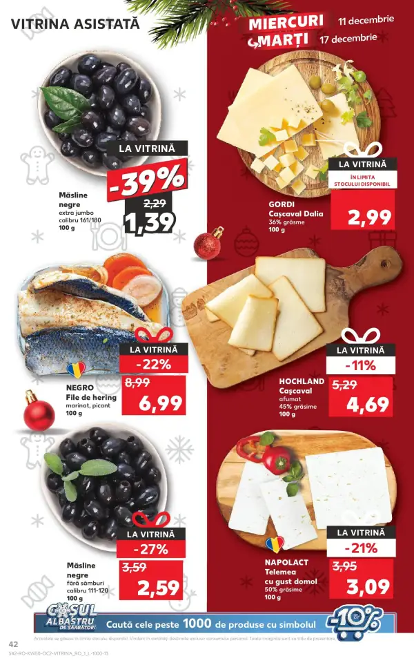 Pagina 42