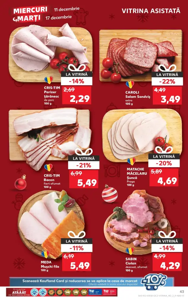 Pagina 43