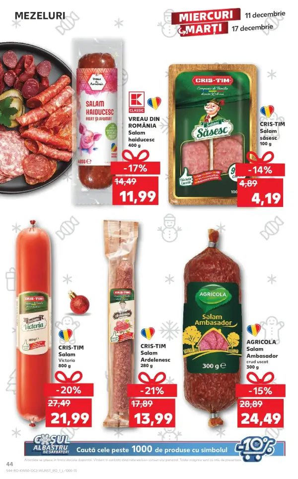 Pagina 44