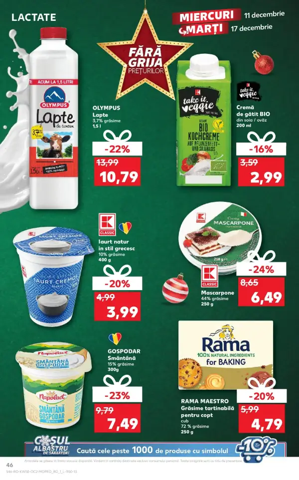 Pagina 46