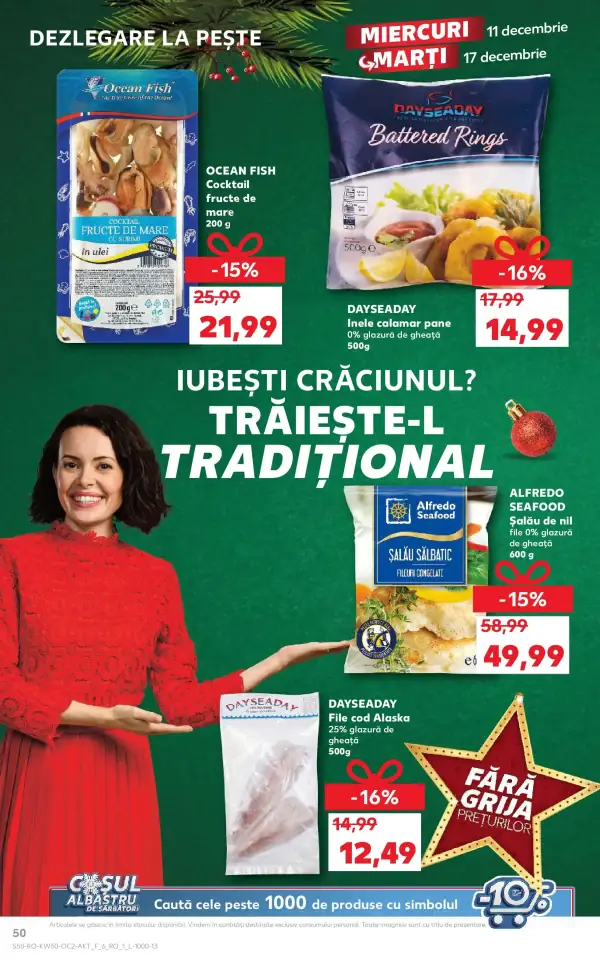 Pagina 50