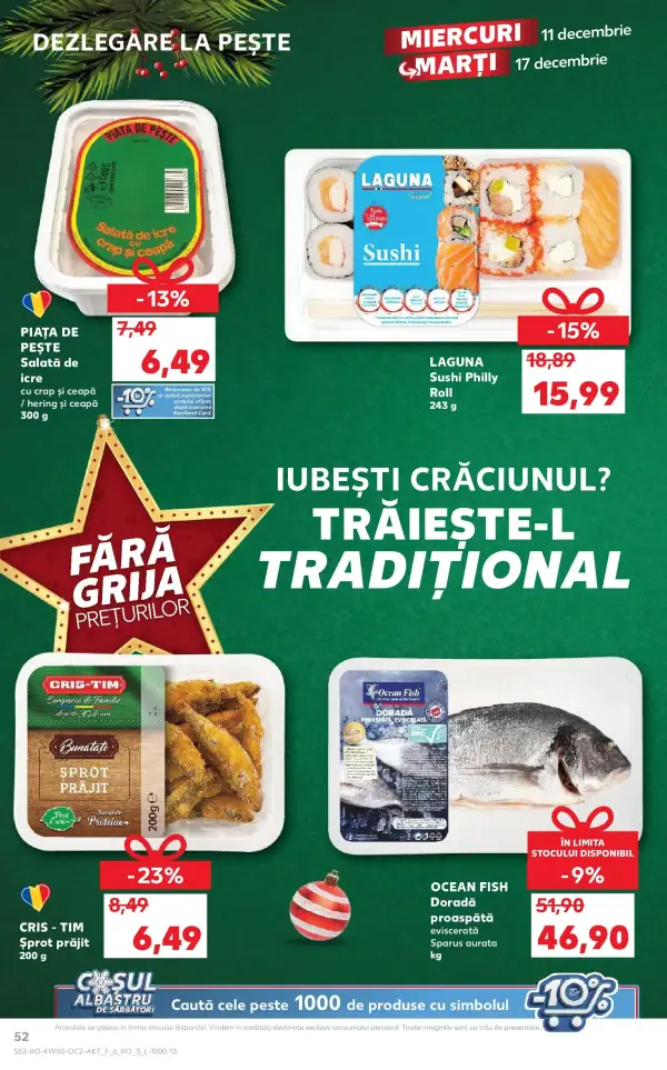 Pagina 52