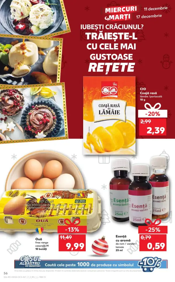 Pagina 56