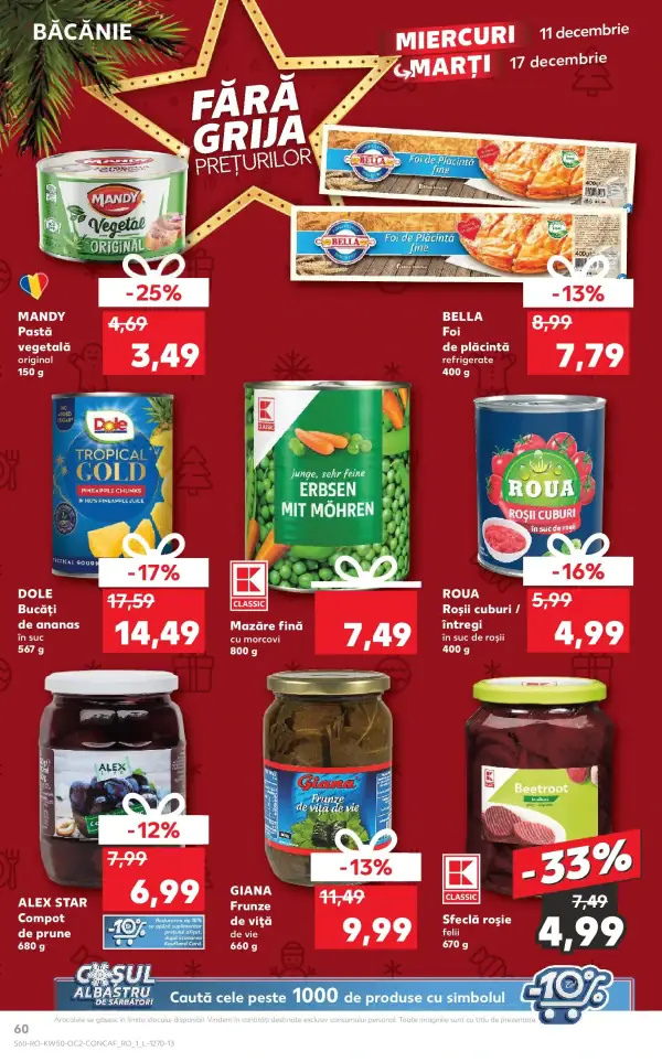 Pagina 60