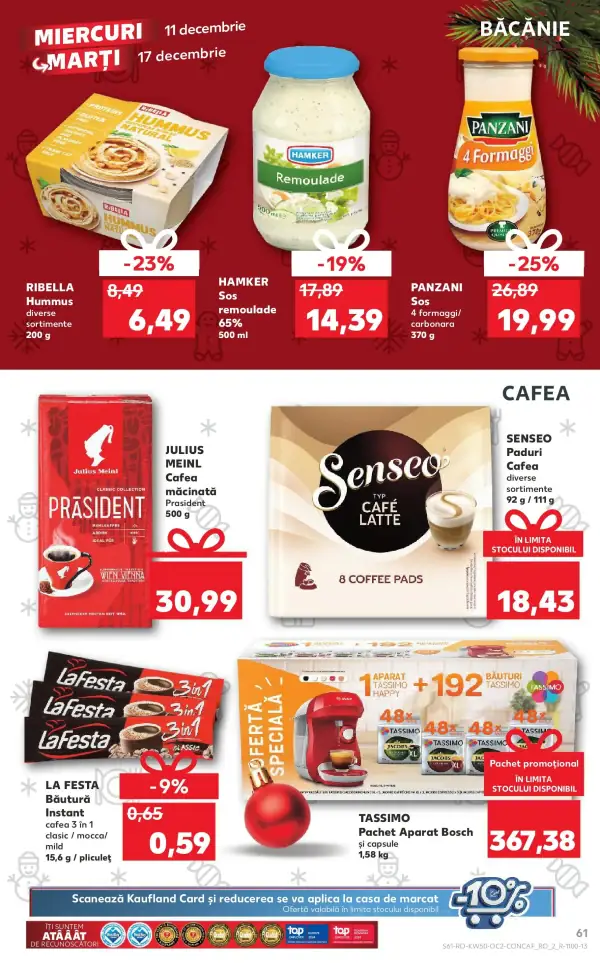 Pagina 61