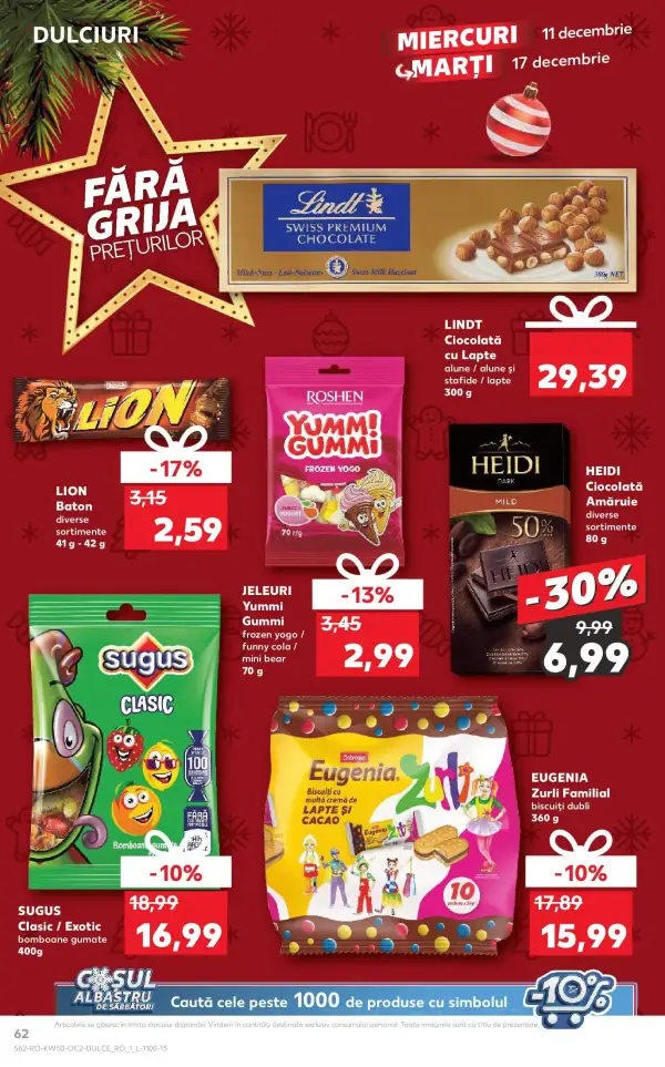 Pagina 62