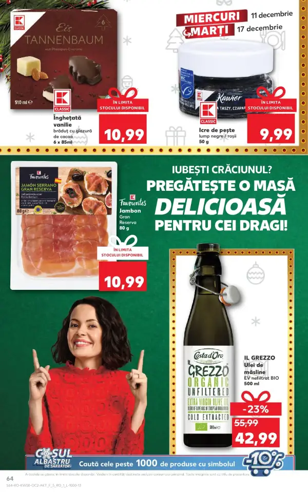Pagina 64