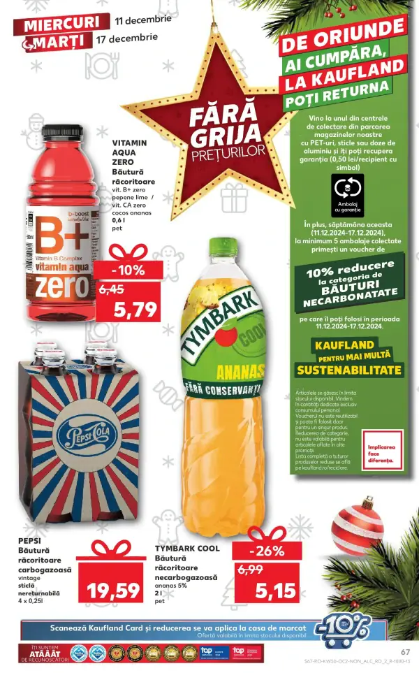 Pagina 67