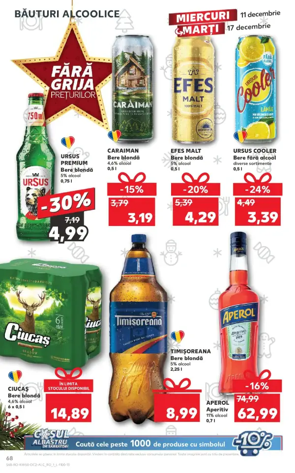 Pagina 68