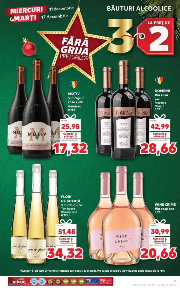 Pagina 71