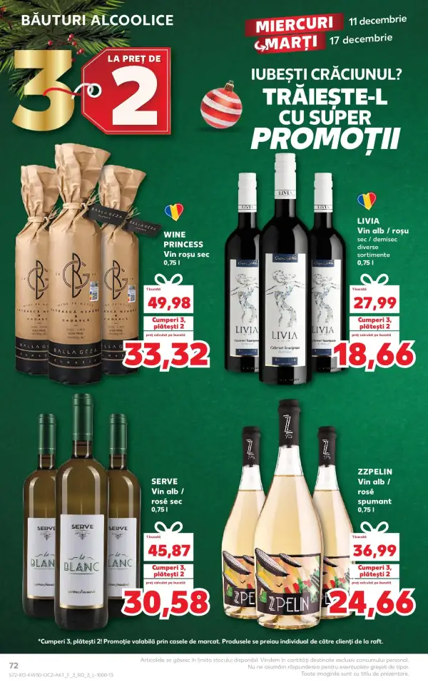 Pagina 72
