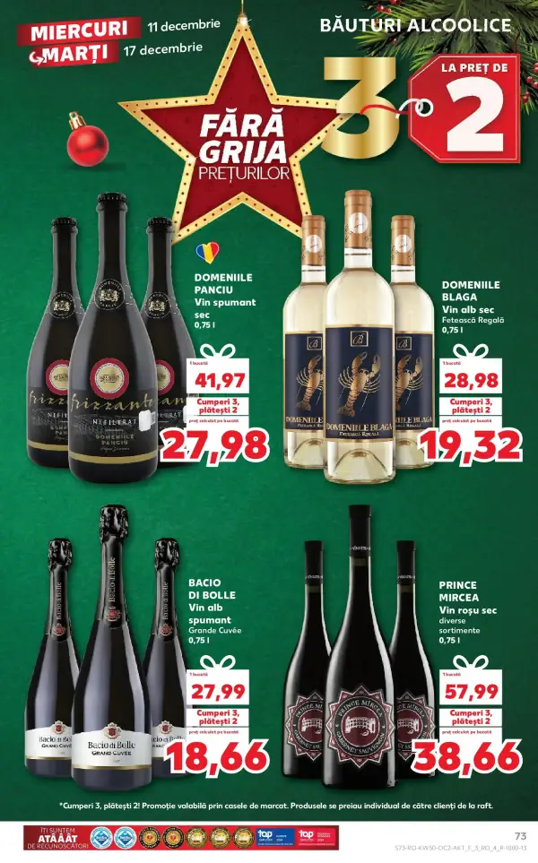 Pagina 73