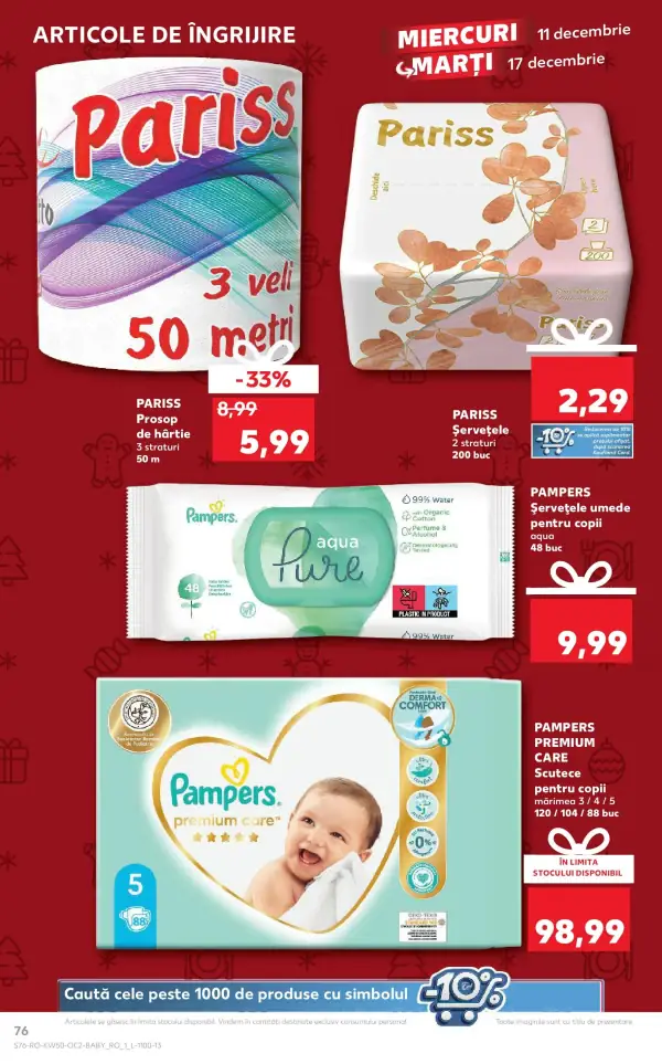 Pagina 76