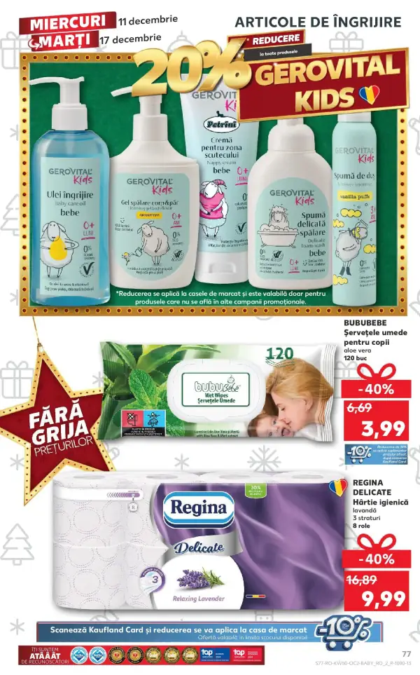 Pagina 77