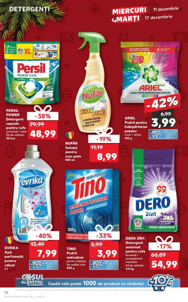 Pagina 78