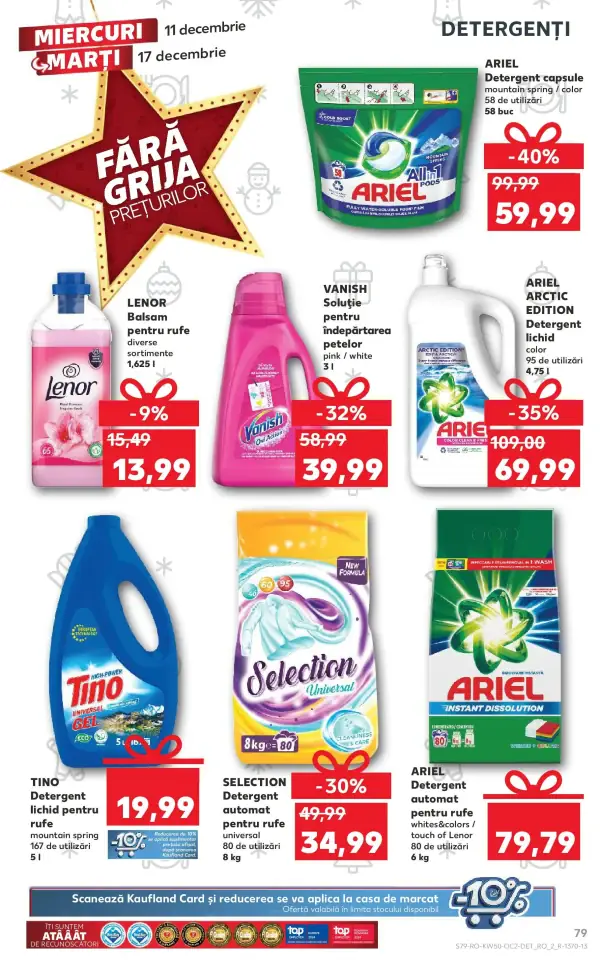 Pagina 79