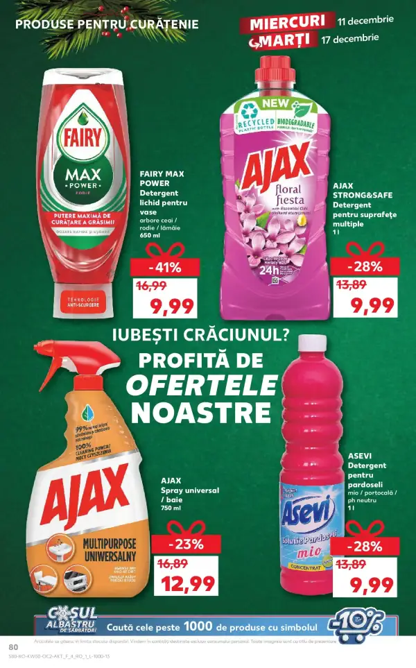 Pagina 80
