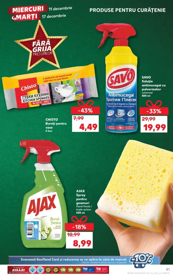 Pagina 81