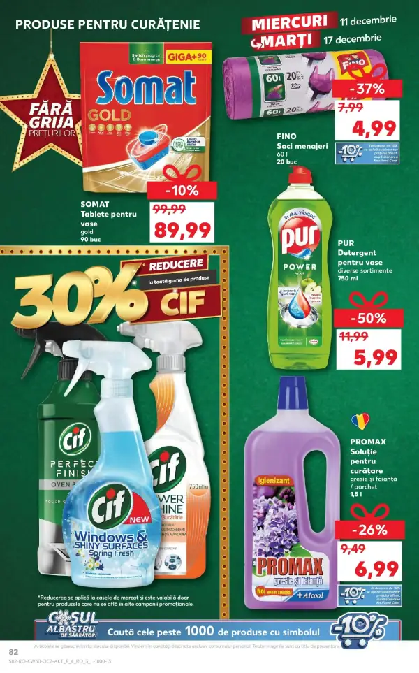 Pagina 82