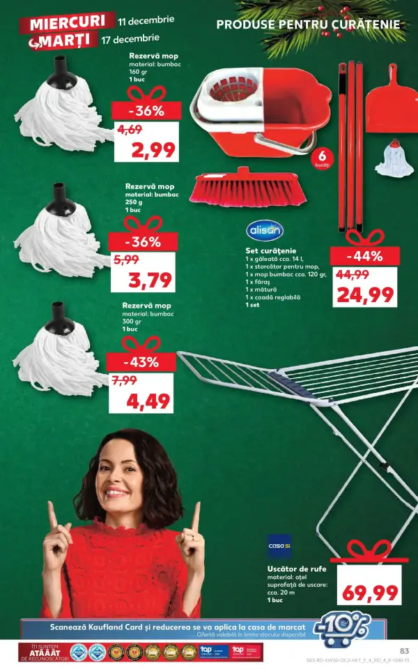 Pagina 83