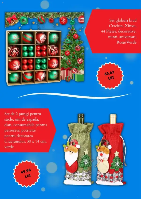 Pagina 7