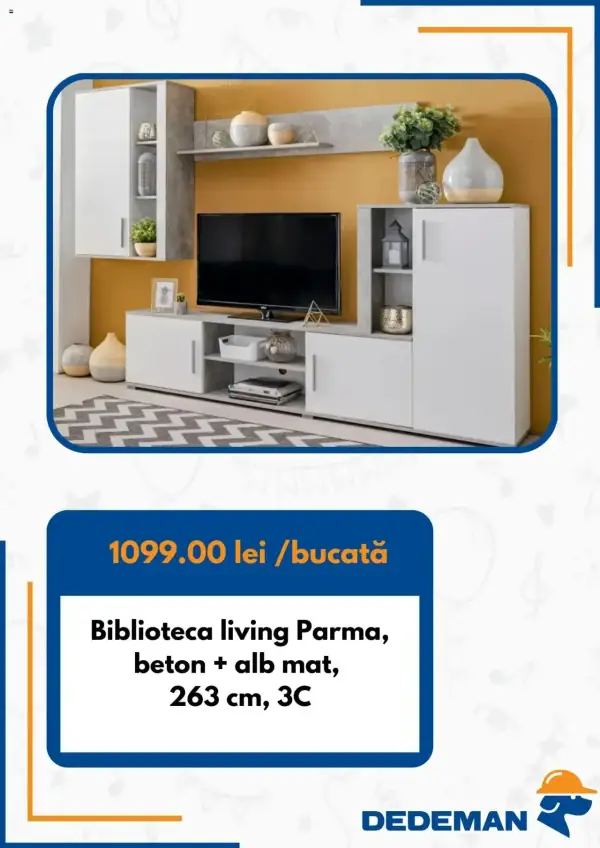 Pagina 2