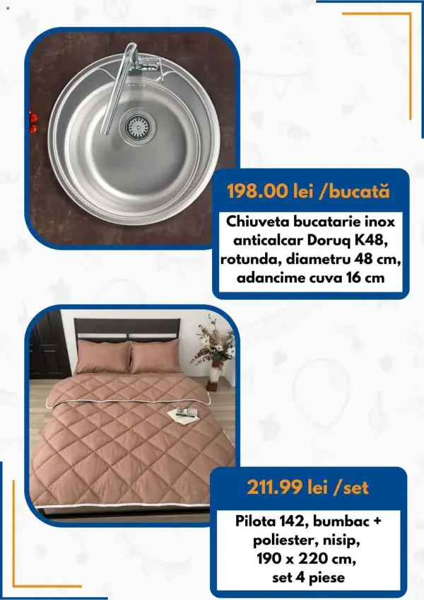 Pagina 5