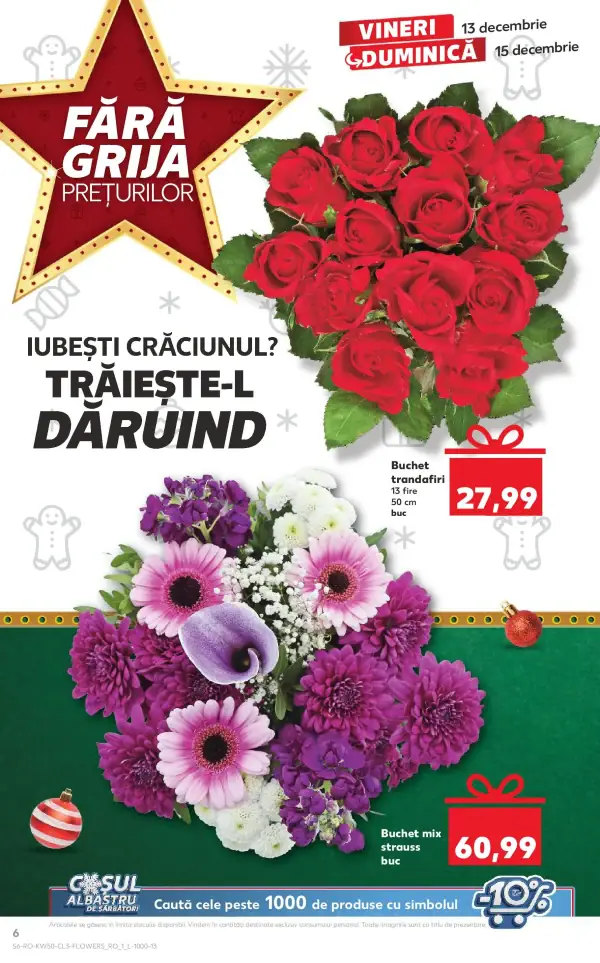Pagina 6