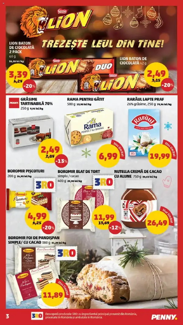 Pagina 3