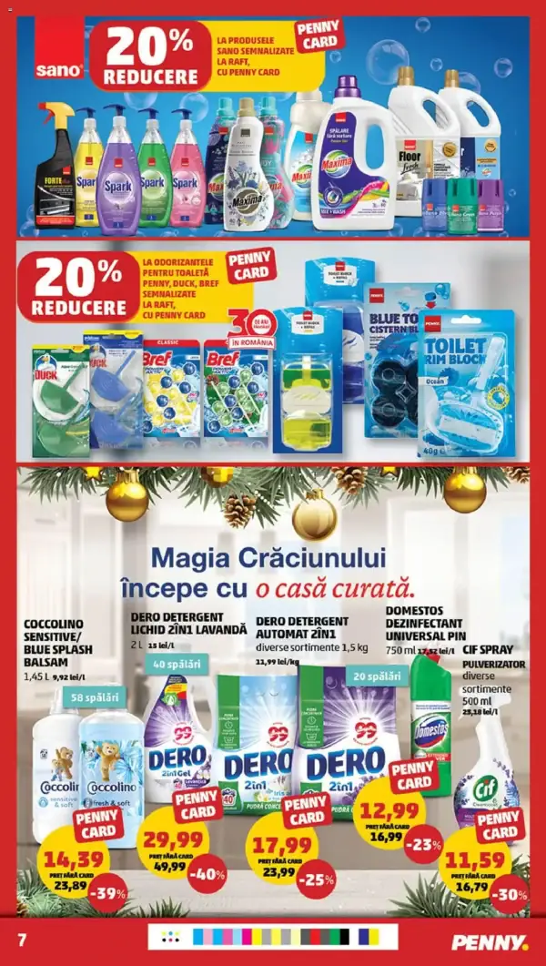 Pagina 7