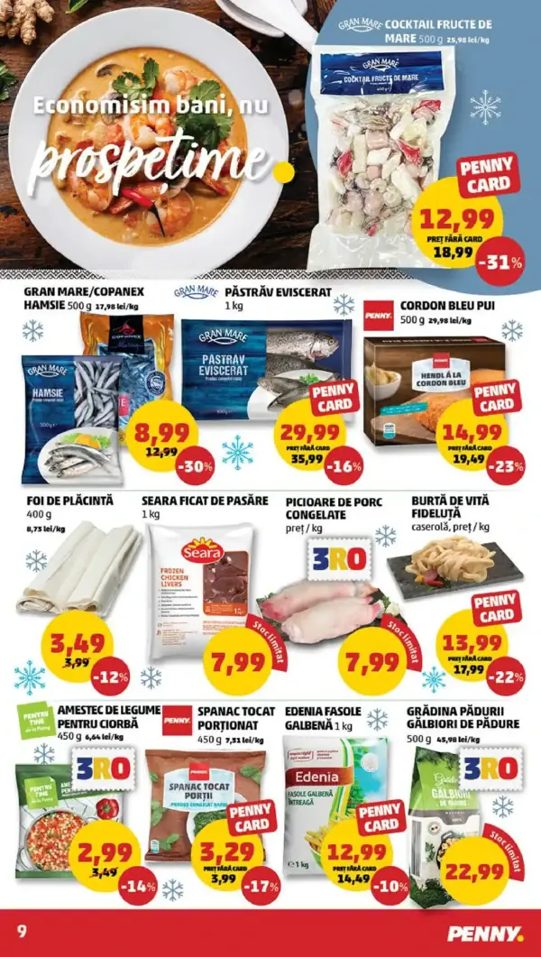 Pagina 9