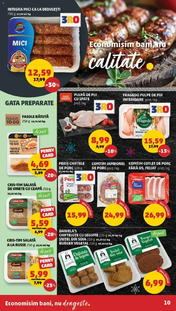 Pagina 10