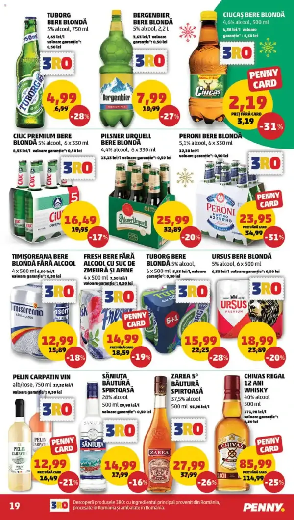 Pagina 19