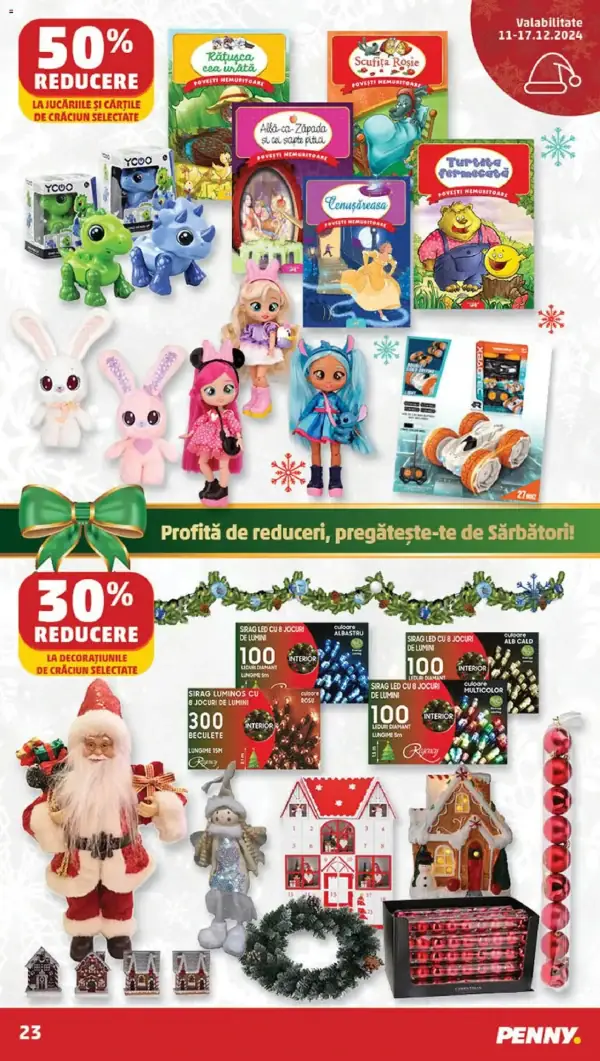 Pagina 23