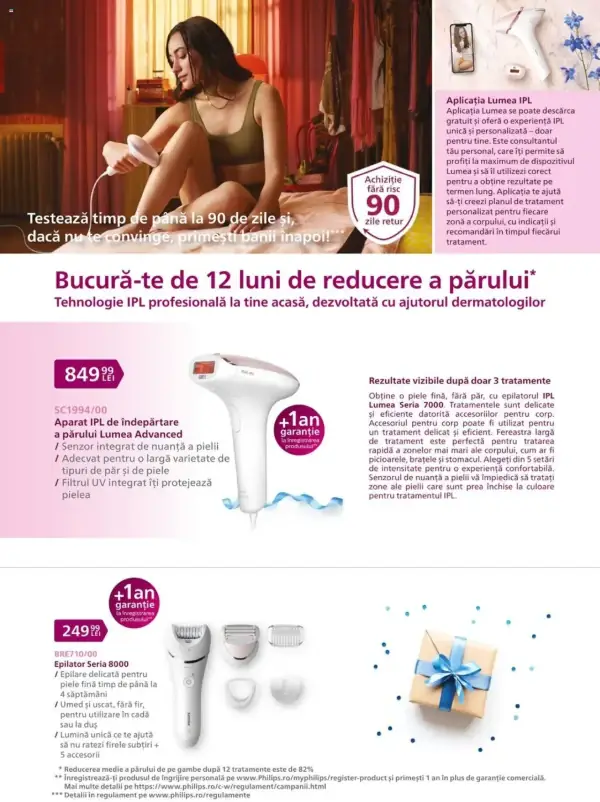 Pagina 2