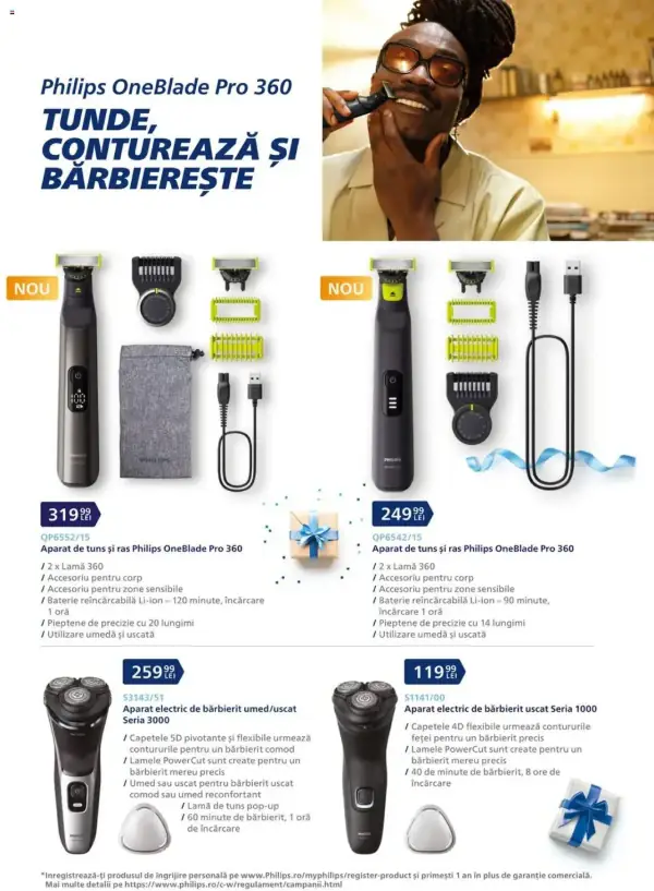 Pagina 6