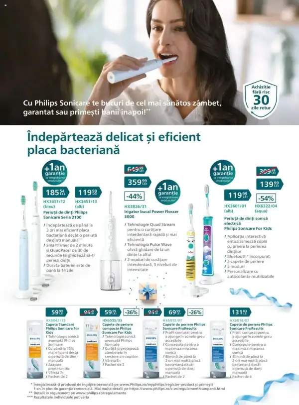 Pagina 9