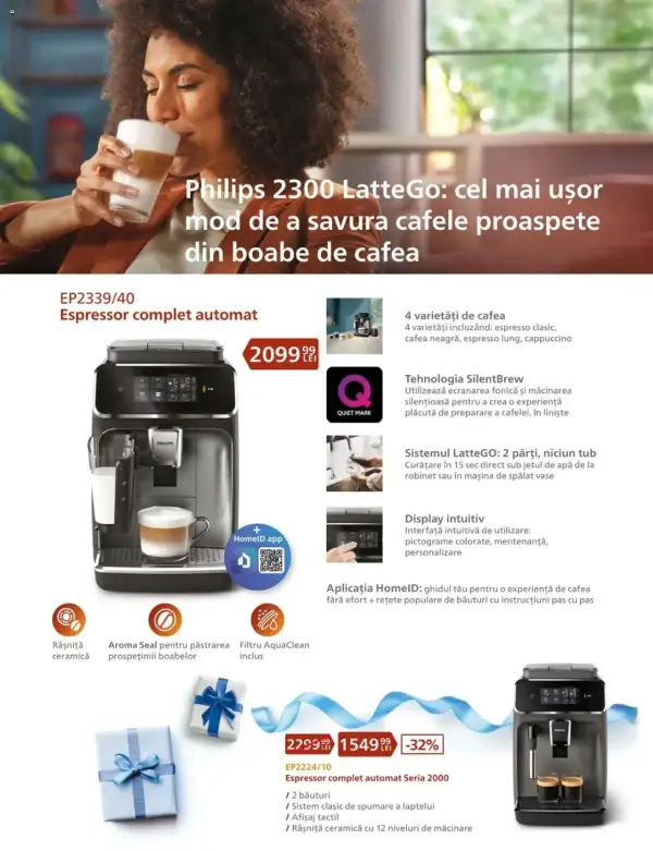 Pagina 12